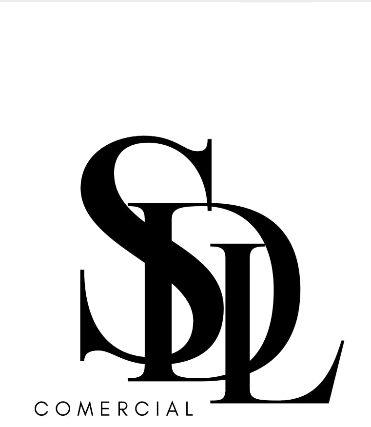 SDL Comercial